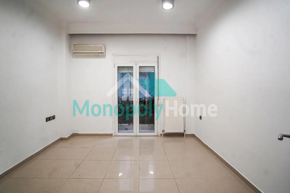 μεσιτικό-γραφείο-θεσσαλονίκη