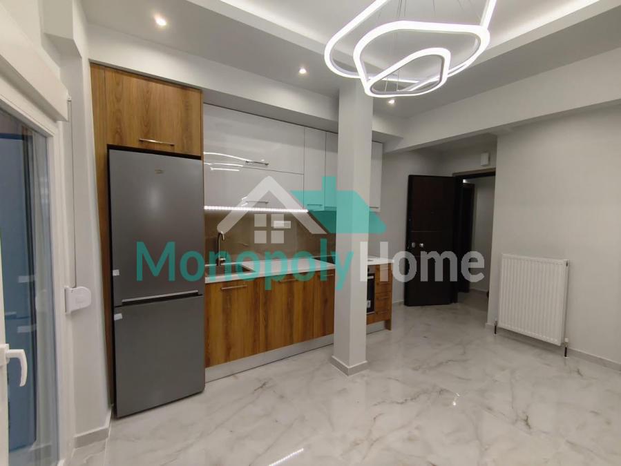 μεσιτικό-γραφείο-θεσσαλονίκη