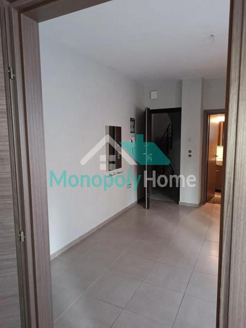 μεσιτικό-γραφείο-θεσσαλονίκη