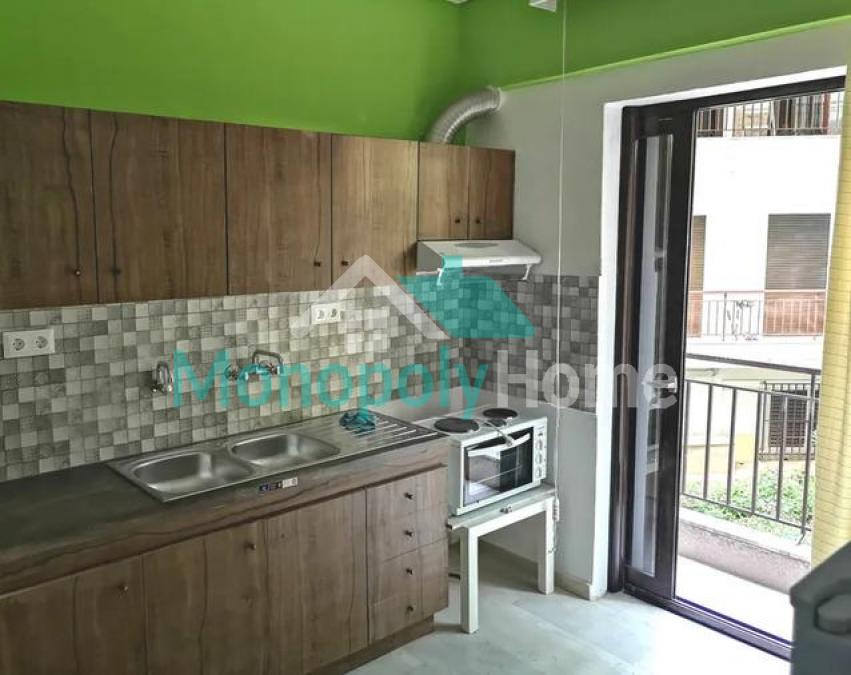 μεσιτικό-γραφείο-θεσσαλονίκη