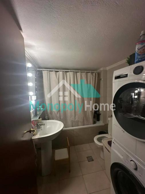 μεσιτικό-γραφείο-θεσσαλονίκη