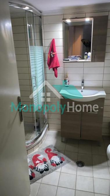 μεσιτικό-γραφείο-θεσσαλονίκη