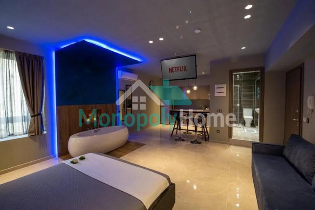 μεσιτικό-γραφείο-θεσσαλονίκη