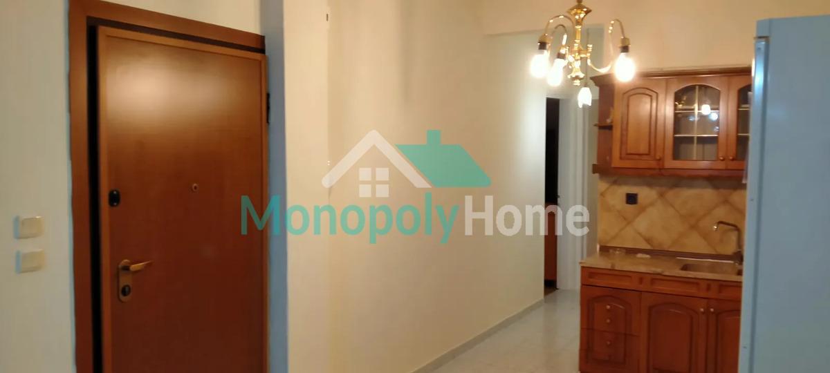 μεσιτικό-γραφείο-θεσσαλονίκη