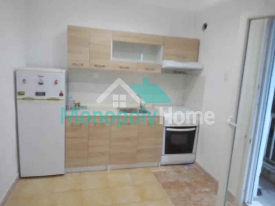 μεσιτικό-γραφείο-θεσσαλονίκη