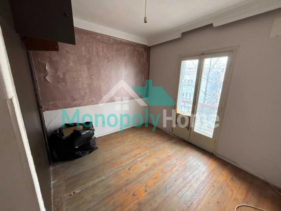 μεσιτικό-γραφείο-θεσσαλονίκη