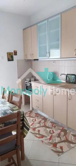 μεσιτικό-γραφείο-θεσσαλονίκη