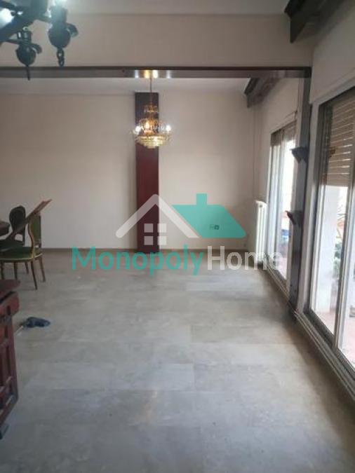 μεσιτικό-γραφείο-θεσσαλονίκη