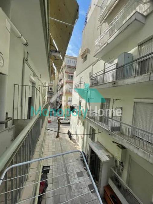 μεσιτικό-γραφείο-θεσσαλονίκη