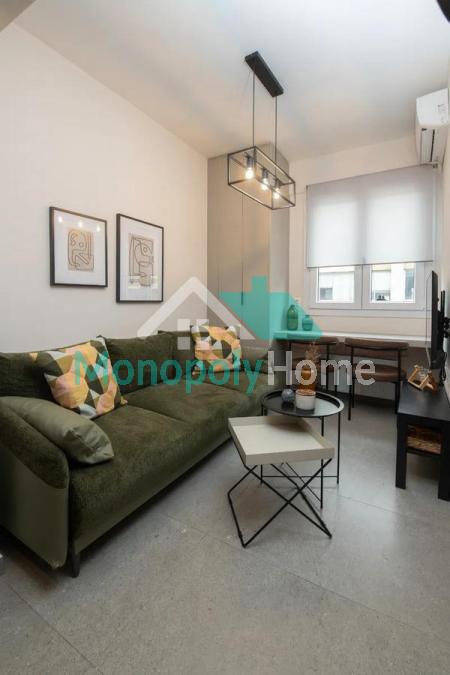 μεσιτικό-γραφείο-θεσσαλονίκη