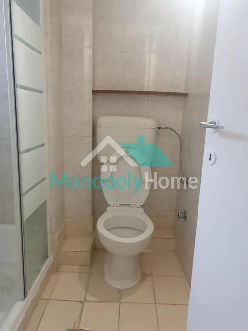 μεσιτικό-γραφείο-θεσσαλονίκη