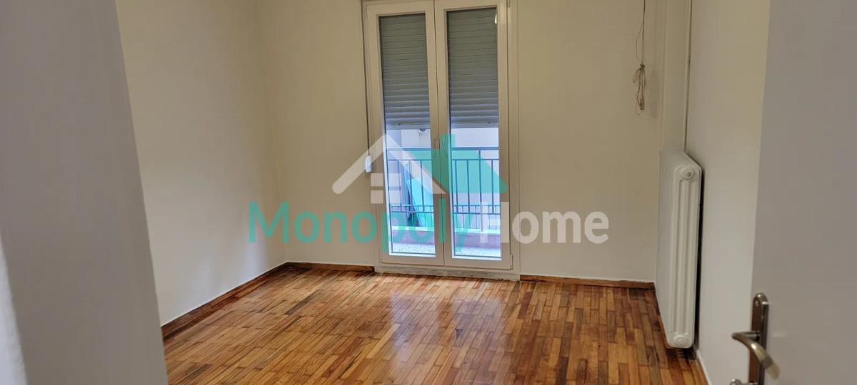 μεσιτικό-γραφείο-θεσσαλονίκη