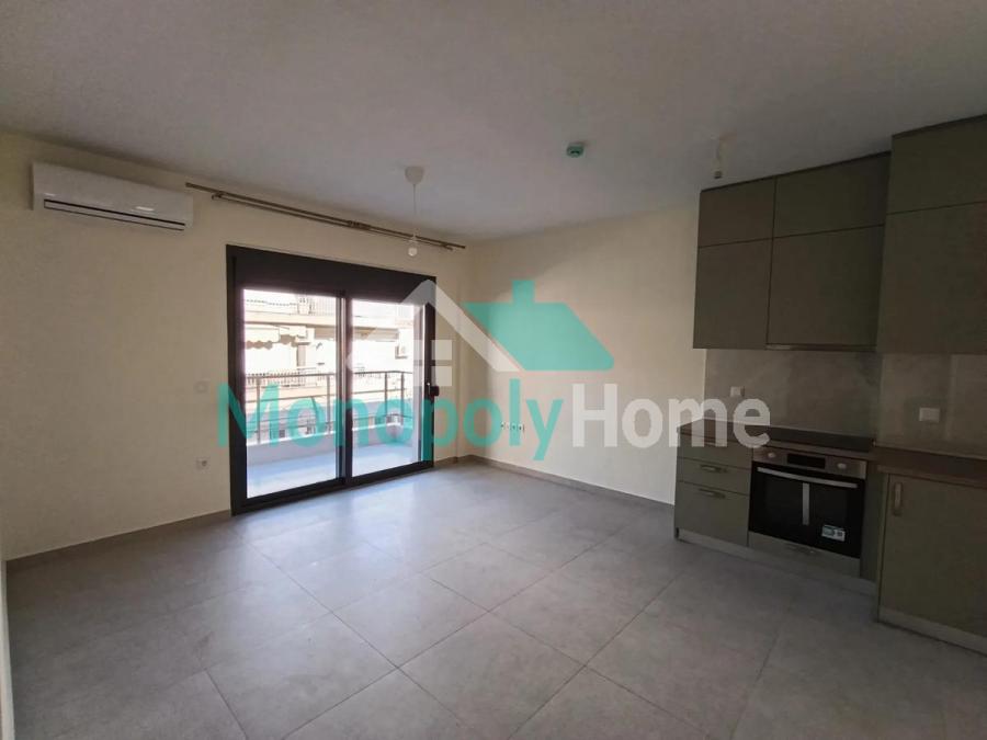 μεσιτικό-γραφείο-θεσσαλονίκη