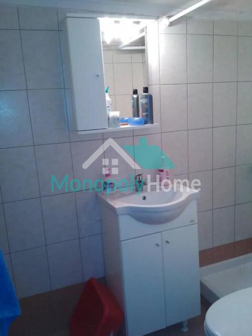 μεσιτικό-γραφείο-θεσσαλονίκη