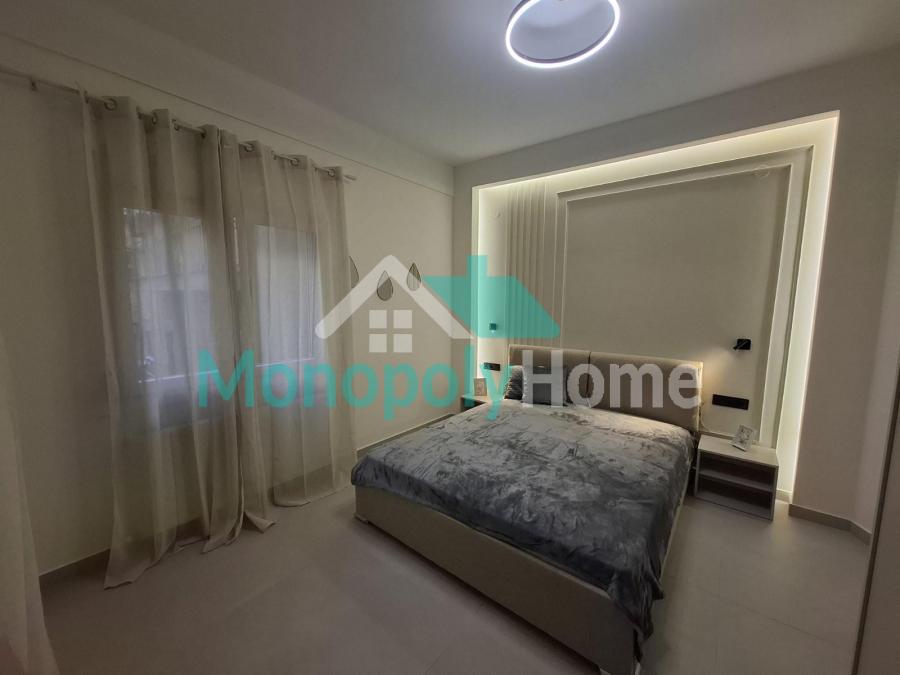 μεσιτικό-γραφείο-θεσσαλονίκη