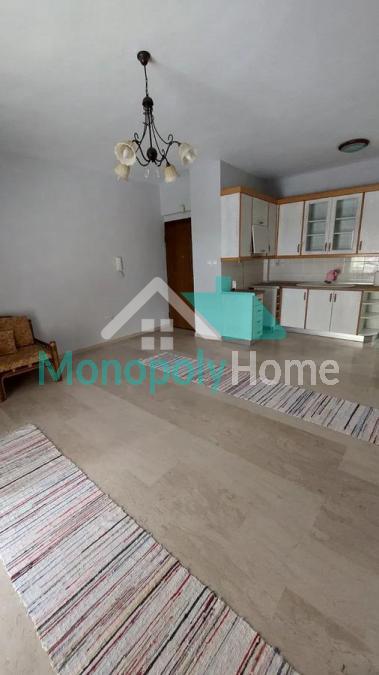 μεσιτικό-γραφείο-θεσσαλονίκη