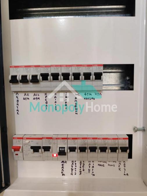 μεσιτικό-γραφείο-θεσσαλονίκη