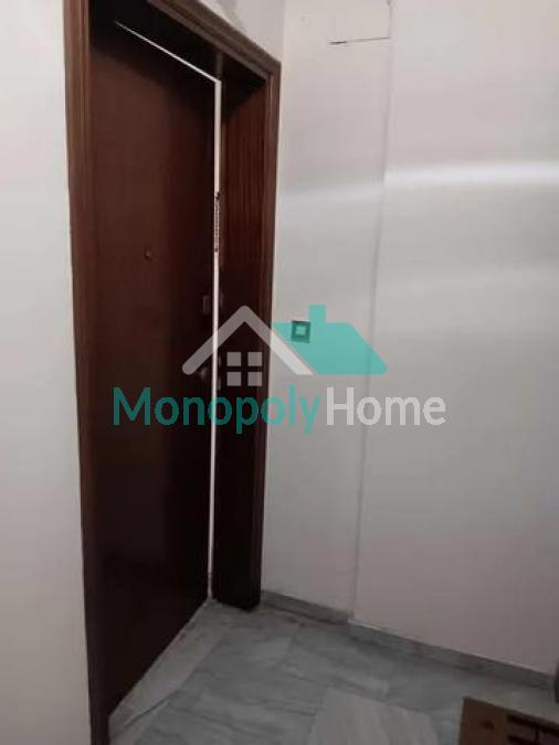 μεσιτικό-γραφείο-θεσσαλονίκη