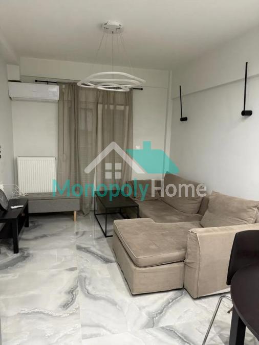 μεσιτικό-γραφείο-θεσσαλονίκη