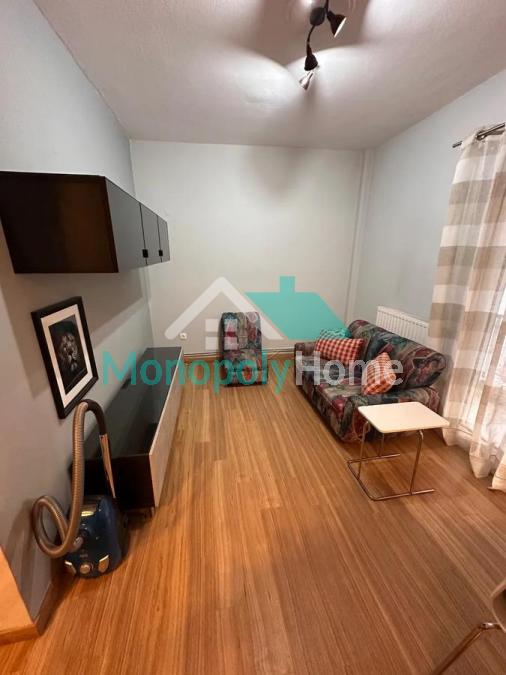 μεσιτικό-γραφείο-θεσσαλονίκη