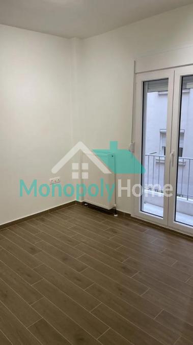 μεσιτικό-γραφείο-θεσσαλονίκη