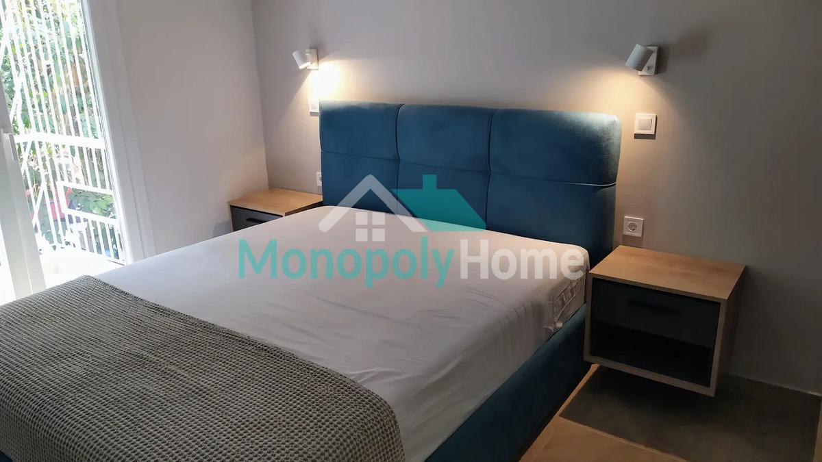 μεσιτικό-γραφείο-θεσσαλονίκη