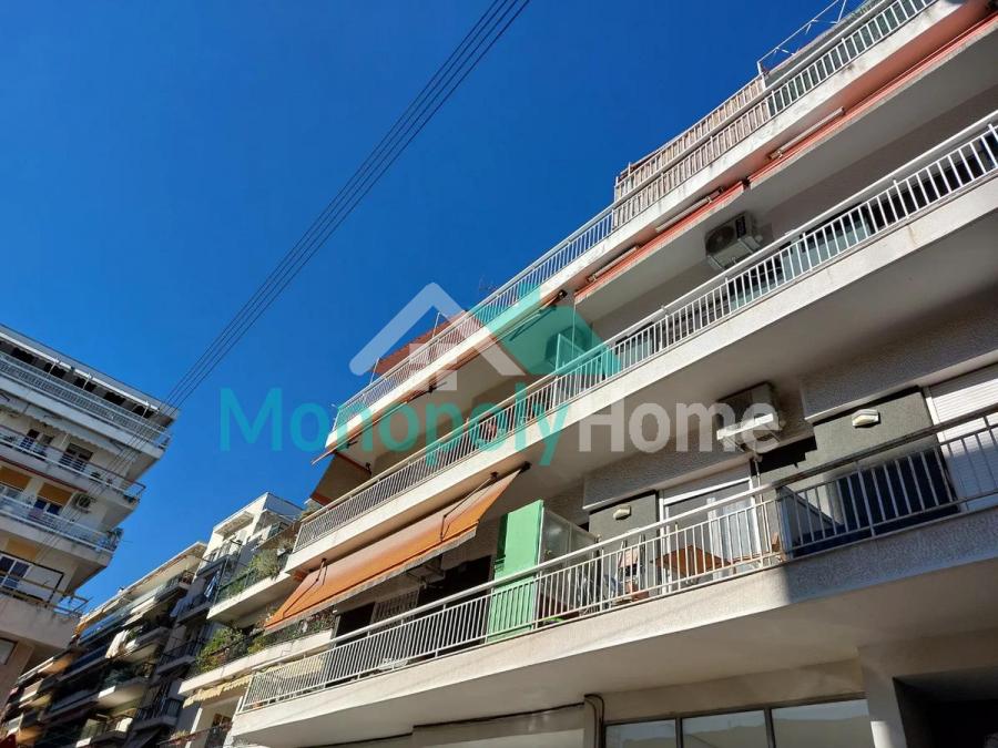 μεσιτικό-γραφείο-θεσσαλονίκη