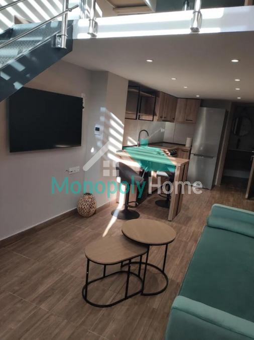 μεσιτικό-γραφείο-θεσσαλονίκη