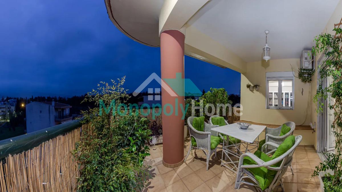 μεσιτικό-γραφείο-θεσσαλονίκη