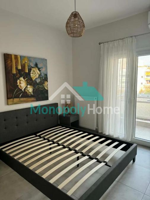 μεσιτικό-γραφείο-θεσσαλονίκη