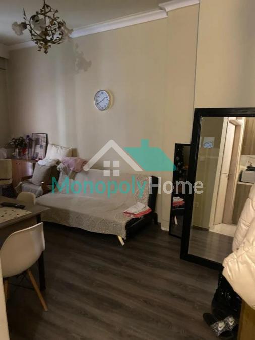 μεσιτικό-γραφείο-θεσσαλονίκη