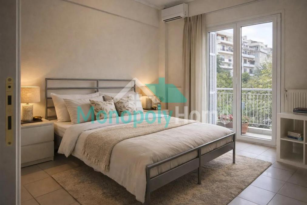 μεσιτικό-γραφείο-θεσσαλονίκη