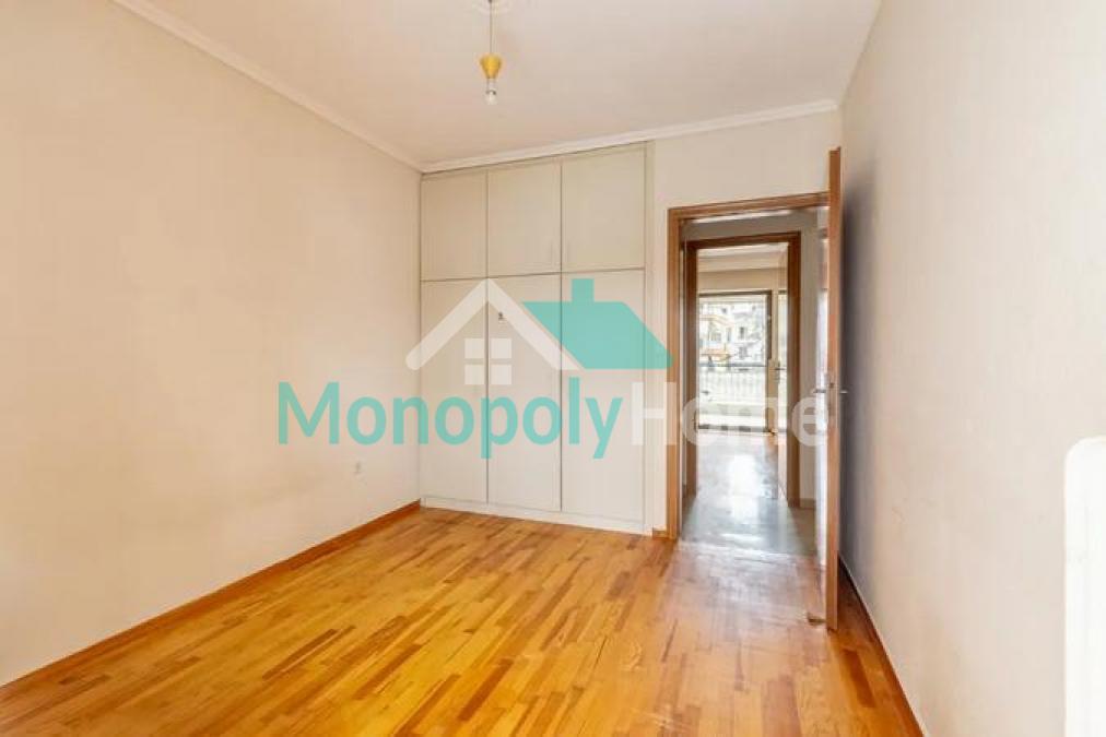 μεσιτικό-γραφείο-θεσσαλονίκη