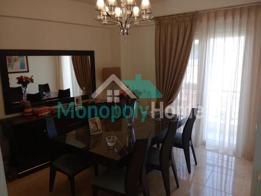 μεσιτικό-γραφείο-θεσσαλονίκη