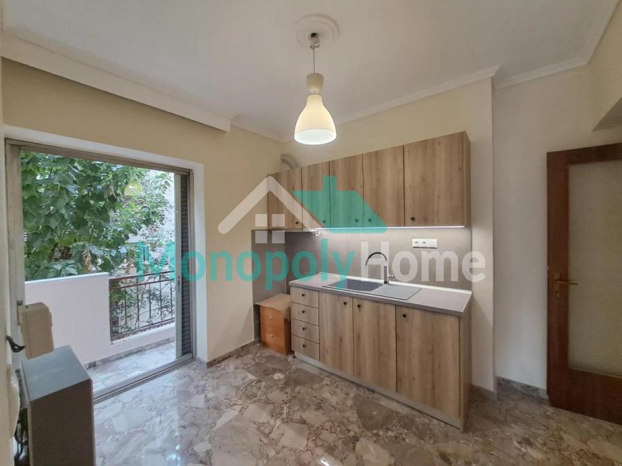 μεσιτικό-γραφείο-θεσσαλονίκη