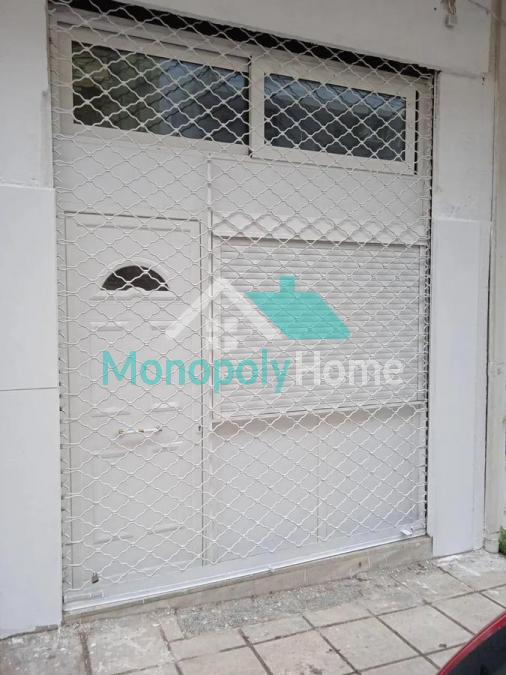 μεσιτικό-γραφείο-θεσσαλονίκη