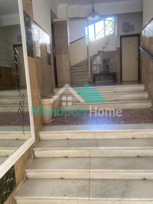 μεσιτικό-γραφείο-θεσσαλονίκη