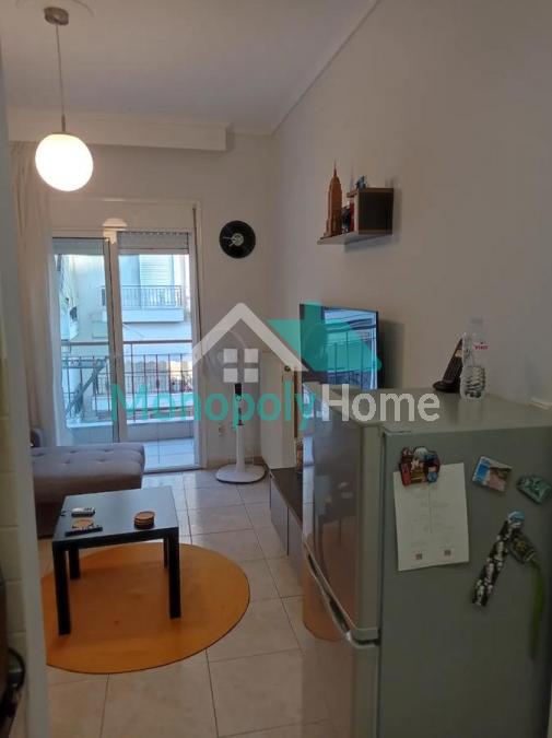 μεσιτικό-γραφείο-θεσσαλονίκη