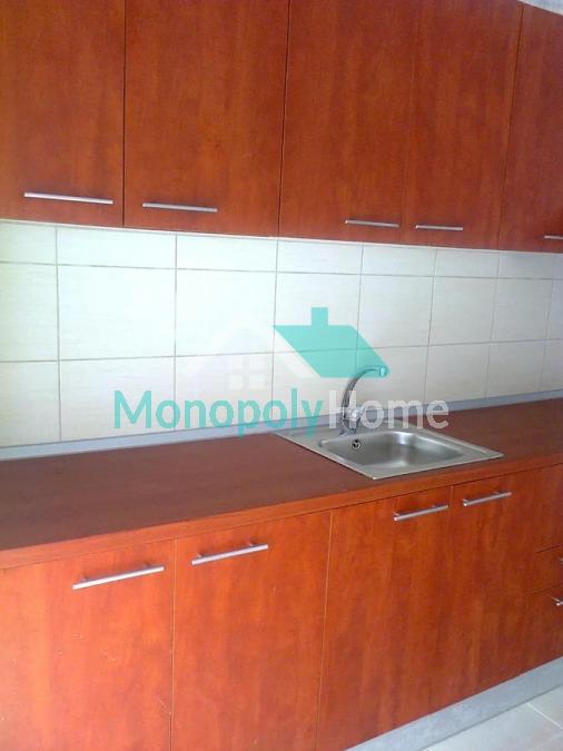 μεσιτικό-γραφείο-θεσσαλονίκη