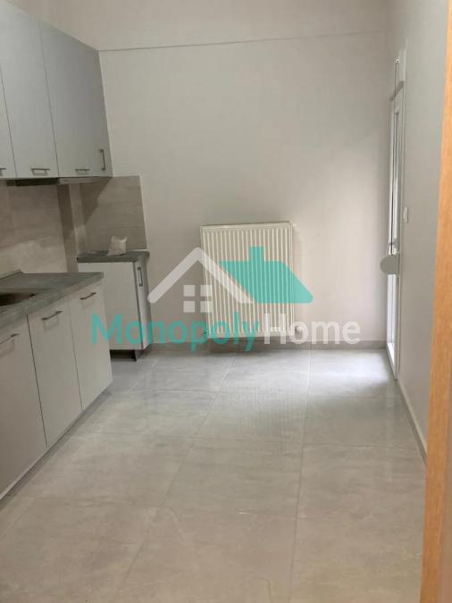 μεσιτικό-γραφείο-θεσσαλονίκη