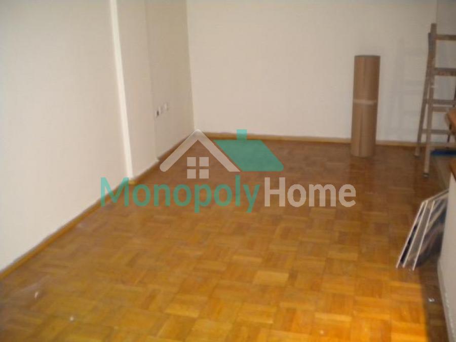 μεσιτικό-γραφείο-θεσσαλονίκη