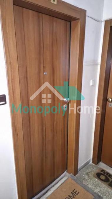 μεσιτικό-γραφείο-θεσσαλονίκη