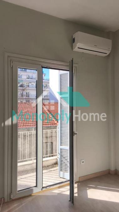 μεσιτικό-γραφείο-θεσσαλονίκη