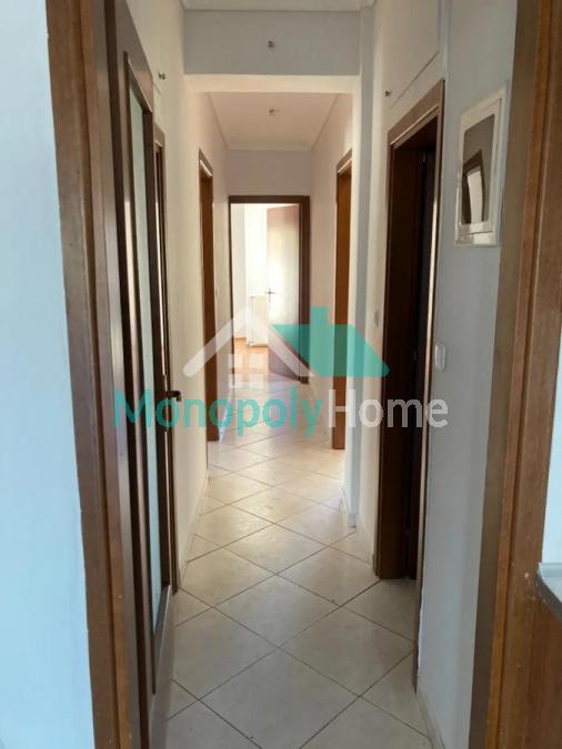 μεσιτικό-γραφείο-θεσσαλονίκη