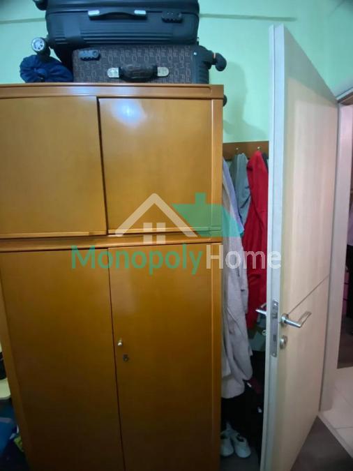 μεσιτικό-γραφείο-θεσσαλονίκη