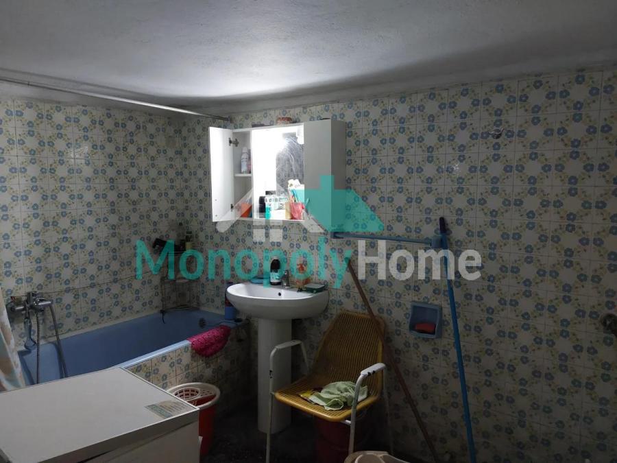 μεσιτικό-γραφείο-θεσσαλονίκη