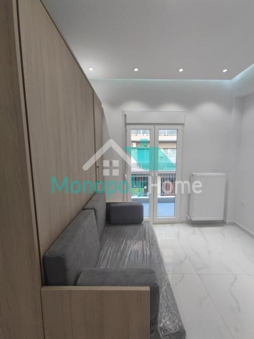 μεσιτικό-γραφείο-θεσσαλονίκη