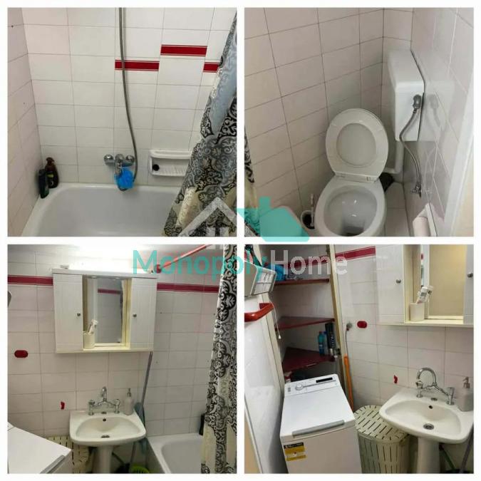 μεσιτικό-γραφείο-θεσσαλονίκη