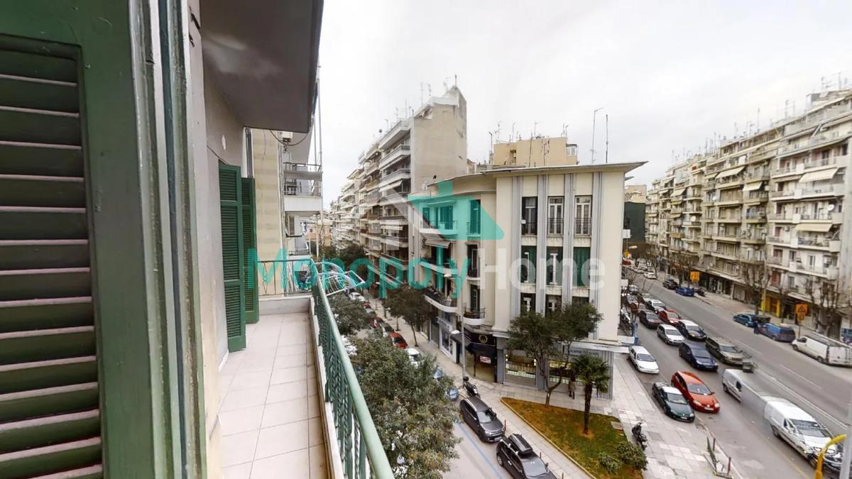 μεσιτικό-γραφείο-θεσσαλονίκη