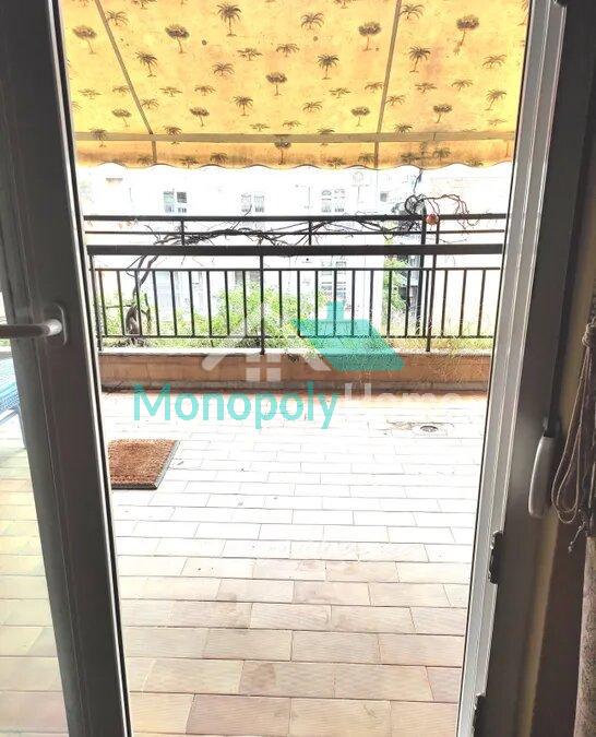 μεσιτικό-γραφείο-θεσσαλονίκη